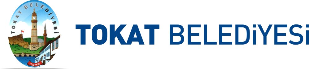 Logo White